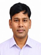 राजेश्वर