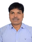sbkisan