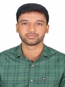 anshuman