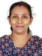 उषा