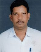WhatsApp Image 2026-09-22 at 1.34.52 PM