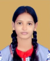 रिया झाडे
