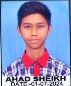 ahad.jpg