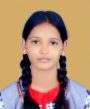 Riya