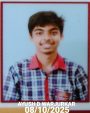 AYUSH W