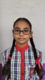 SHUBHRA