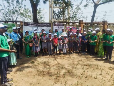 world environment day-3