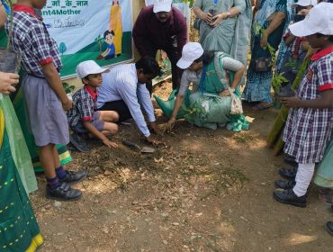 world environment day-2