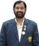 GMS ALI
