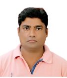 RAKESH MAHATAV