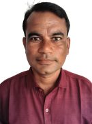 NILESH S