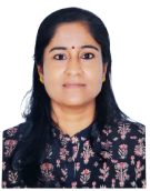 SANGEETA K