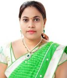 JYOTI