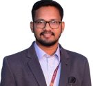 UTTAM WAGH