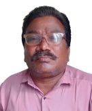 vilas rajgadkar