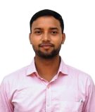vineet s