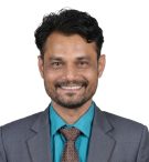 PRAJAKT Z