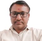 RAKESH WAHADUDE