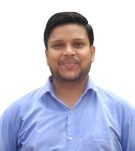 shekhar b
