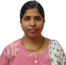 rupali paratwar