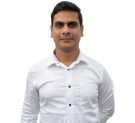 SUDHIR
