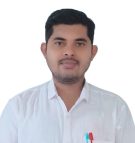 गजानन लोढे