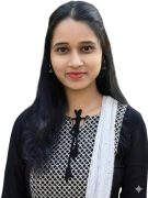 FARHEEN A