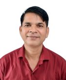 GAURKHEDE SIR