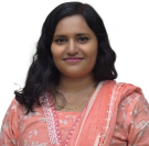 NIPUN