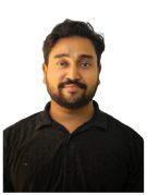 SHIVAM G