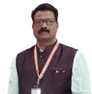 DILIP SORTE
