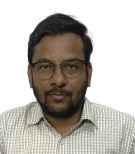 principal sir
