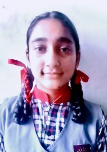 tanishka