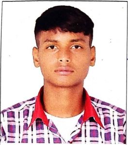 akhil