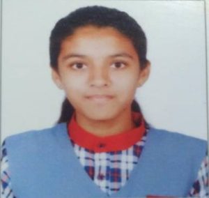 vaishnavi