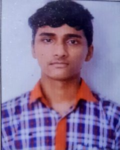 mayank
