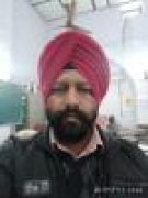 baljinder