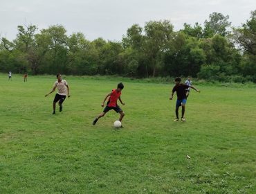 Sports