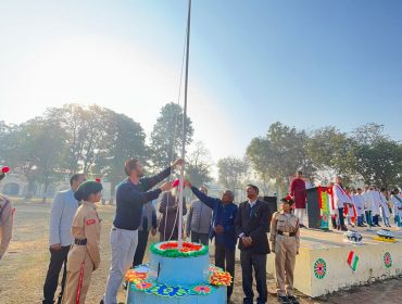 Republic Day