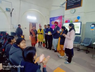 Who Needs Teachers
