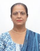 suresh