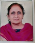 kuldeep