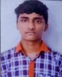 mayank