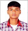 akhil