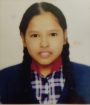 rashi