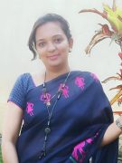 tripti