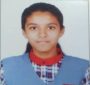 vaishnavi
