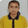 shreya