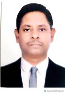 shashi kant