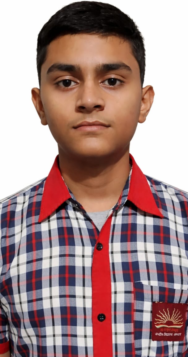 Piyush